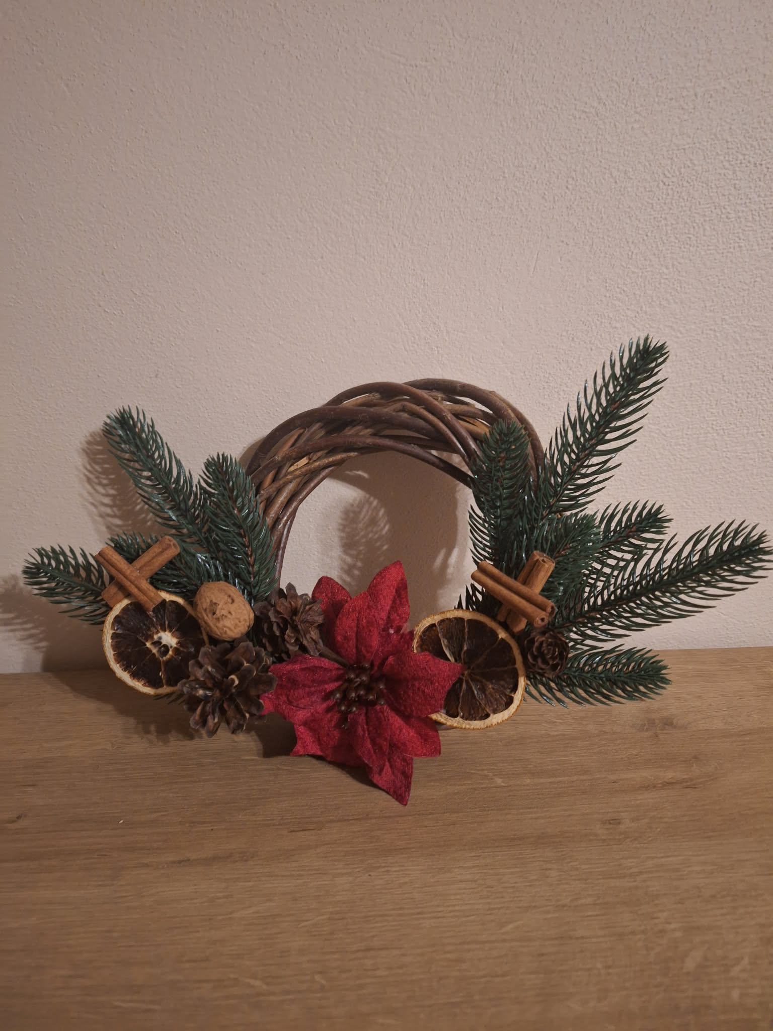 Messenger_creation_A80A34A4-8D64-4B65-A231-2EF179AEC767