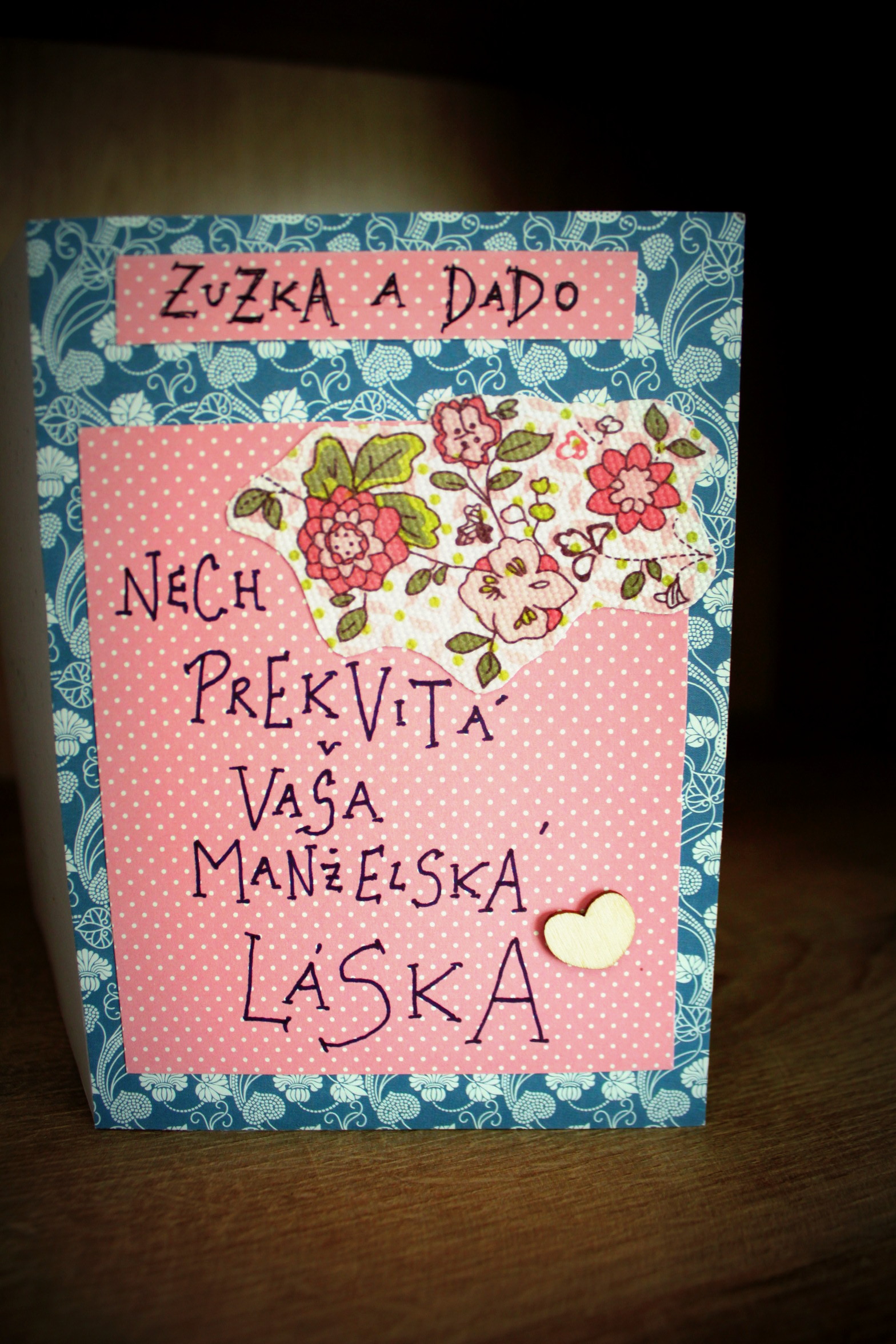 karta3