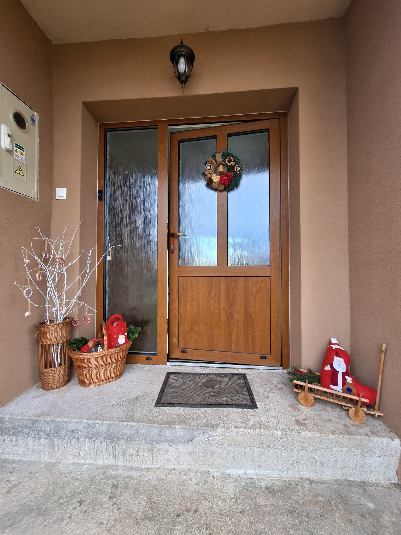 Messenger_creation_EF8A6480-1BAD-4B6D-AA27-2B14A9250B8C