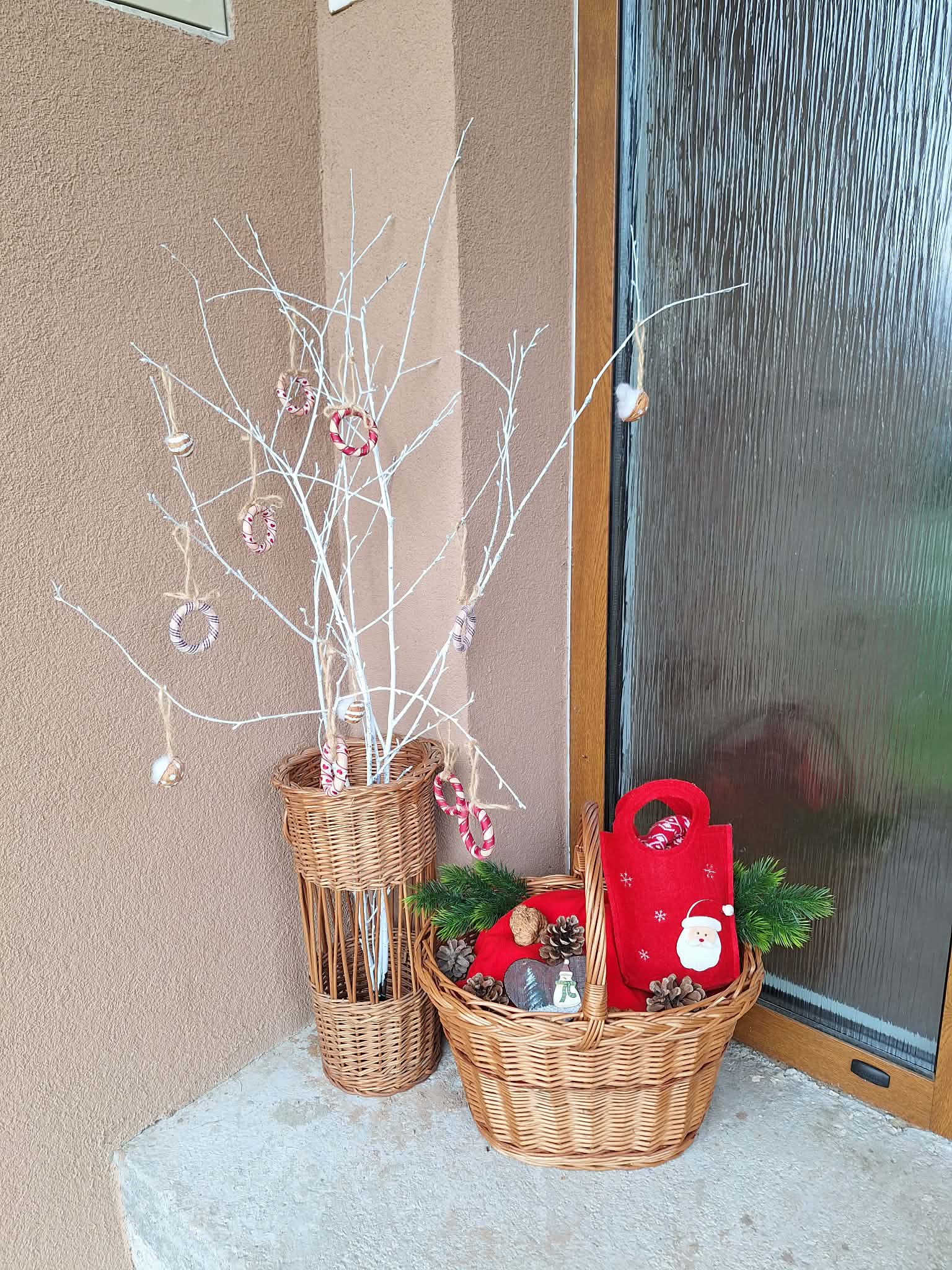 Messenger_creation_E969A8CF-FC28-431C-9672-D4CB5ED1B534