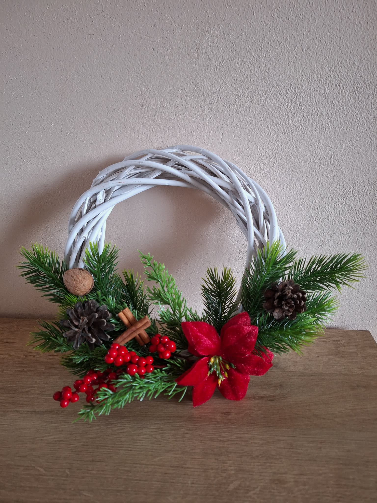 Messenger_creation_DD2ABA01-338D-4C05-B039-BBF5A78C0B97