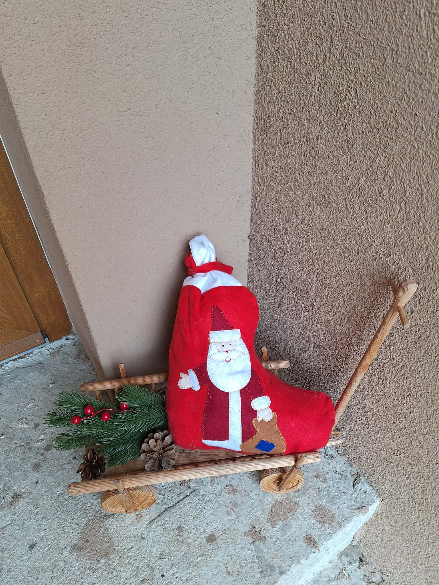 Messenger_creation_E39E2425-3D5D-40CC-B227-38FCA61B1EF7