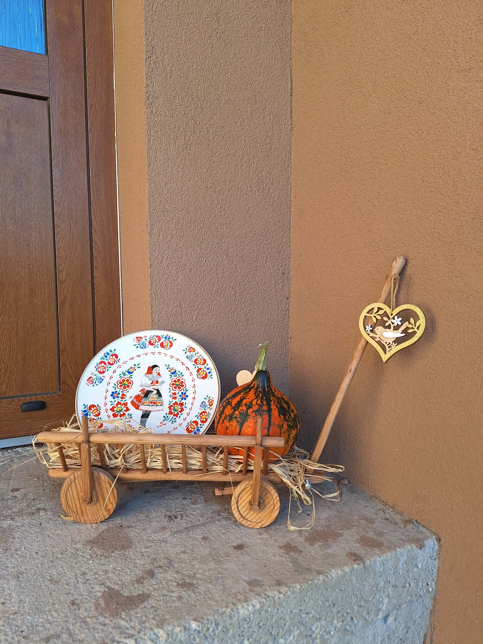 Messenger_creation_107D88D3-E61D-4E2A-AA07-0A196BB56A14