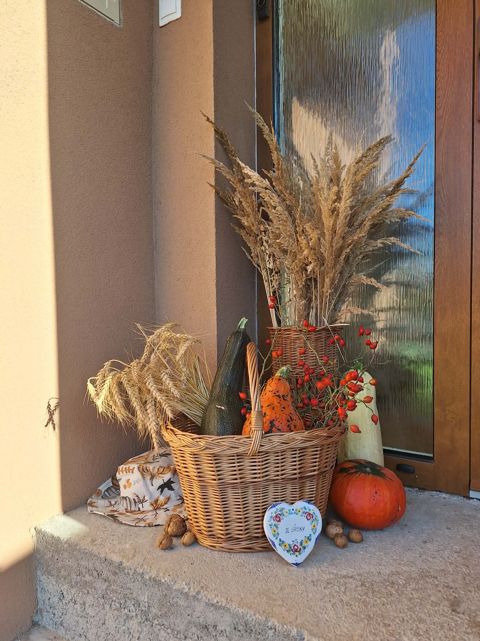 Messenger_creation_F7ACCD03-E015-4F26-A4FD-0F72C5798E4F