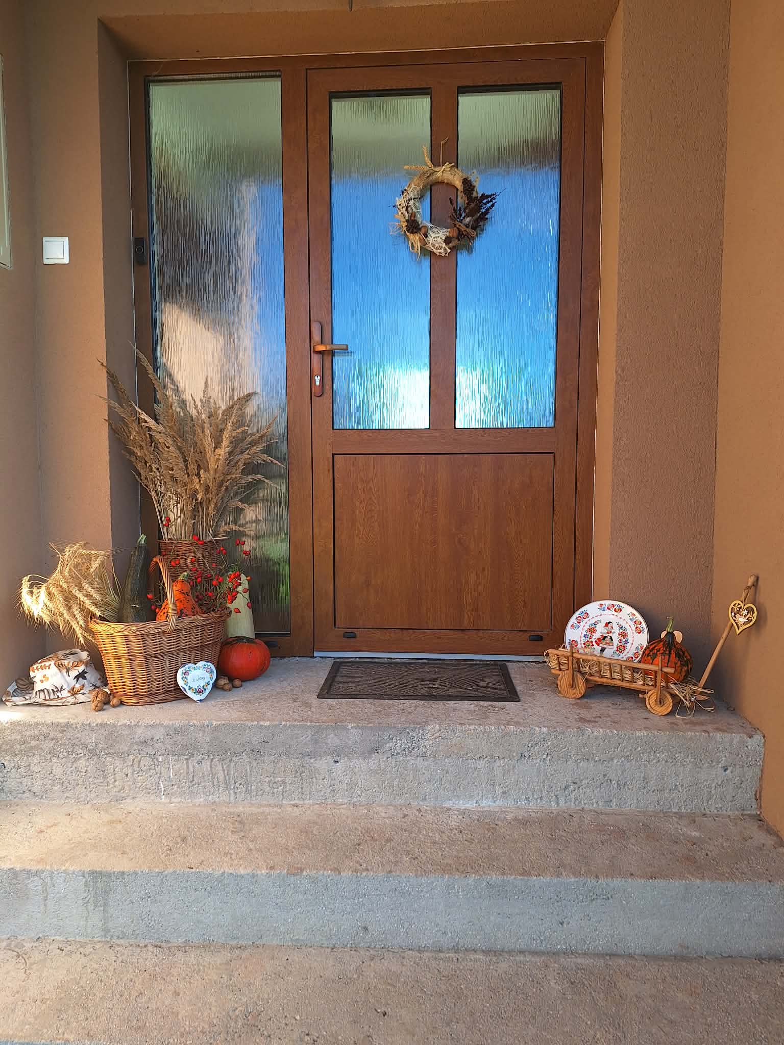 Messenger_creation_9A13324D-B84E-48ED-9085-A7787C8817F4