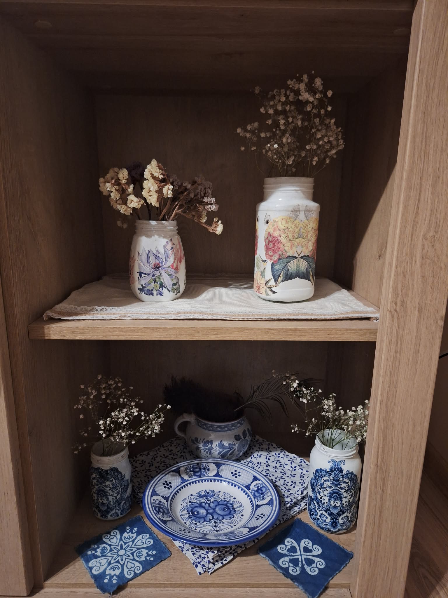 Messenger_creation_6975555A-34E0-4CD2-8A58-9C70EC318822