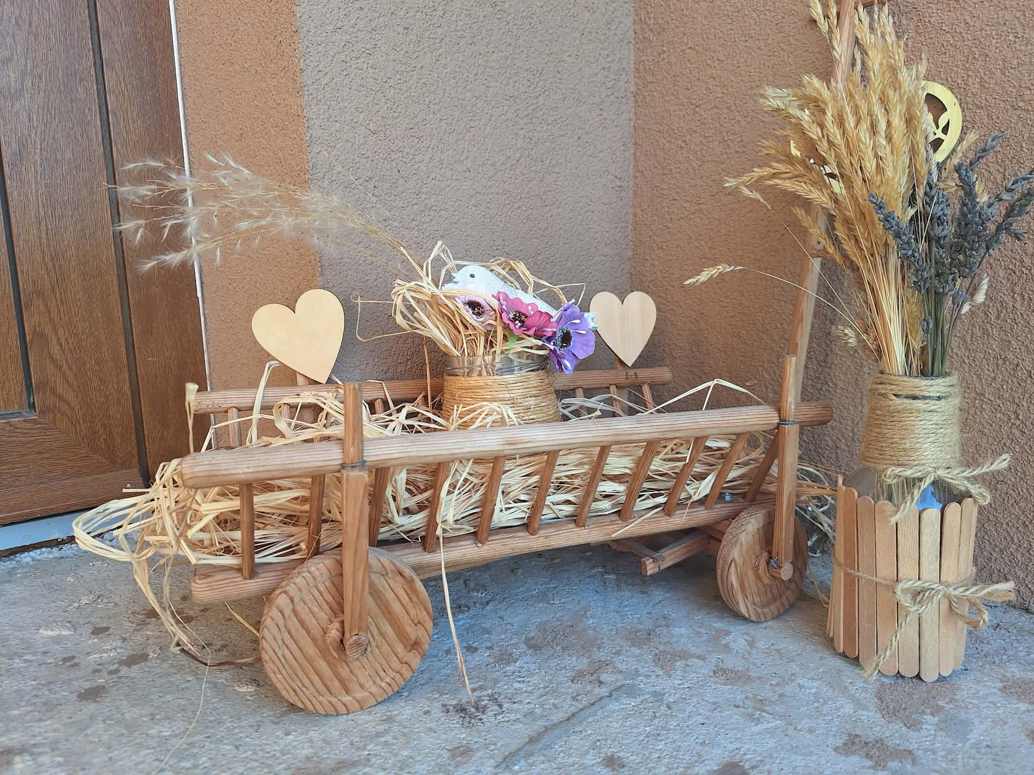 Messenger_creation_6C692453-D176-4A8A-A2D9-A2A1E4F7CEF6