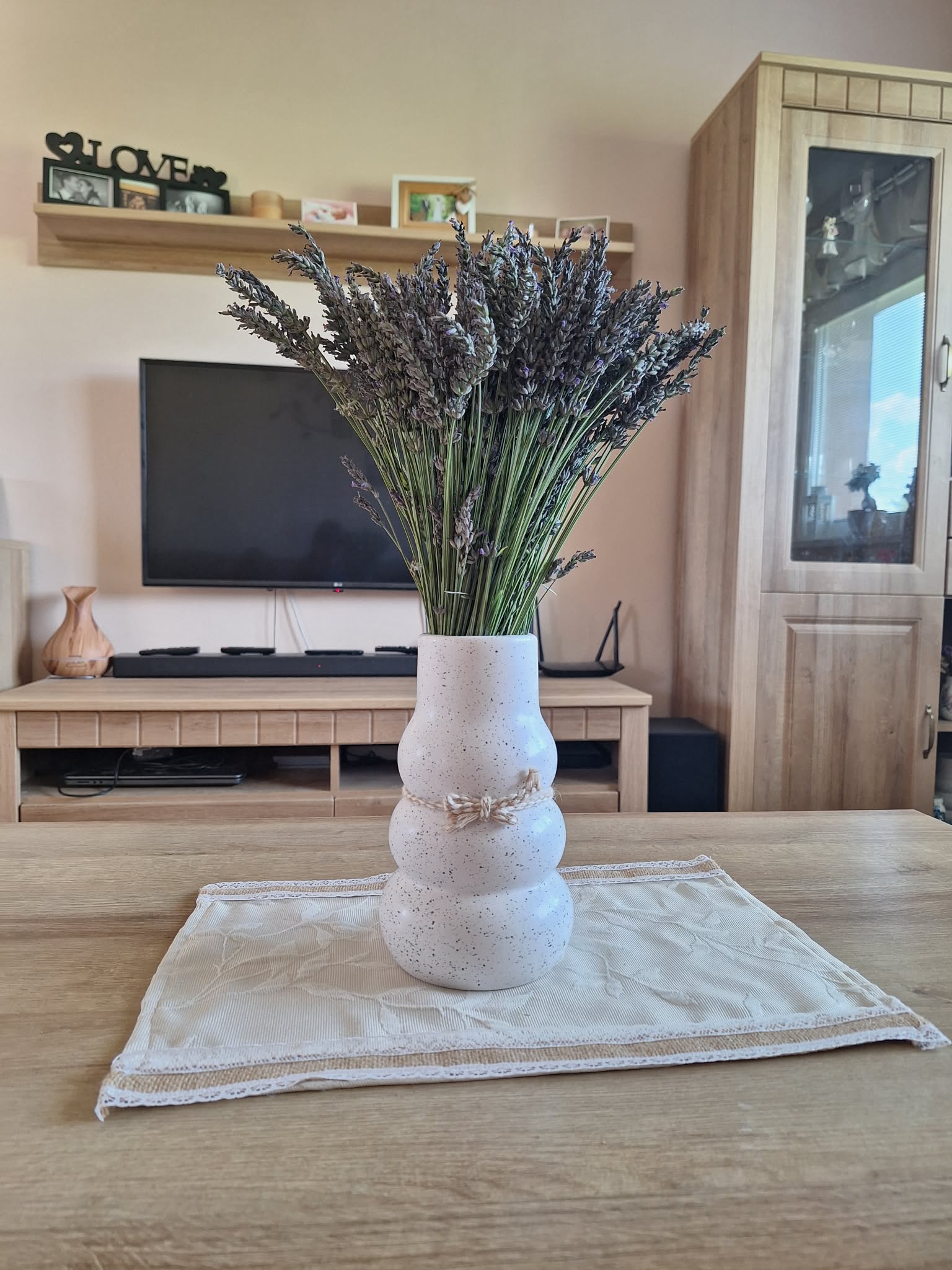 Messenger_creation_53CE433B-6FAF-4274-8C4E-D6190EE53090