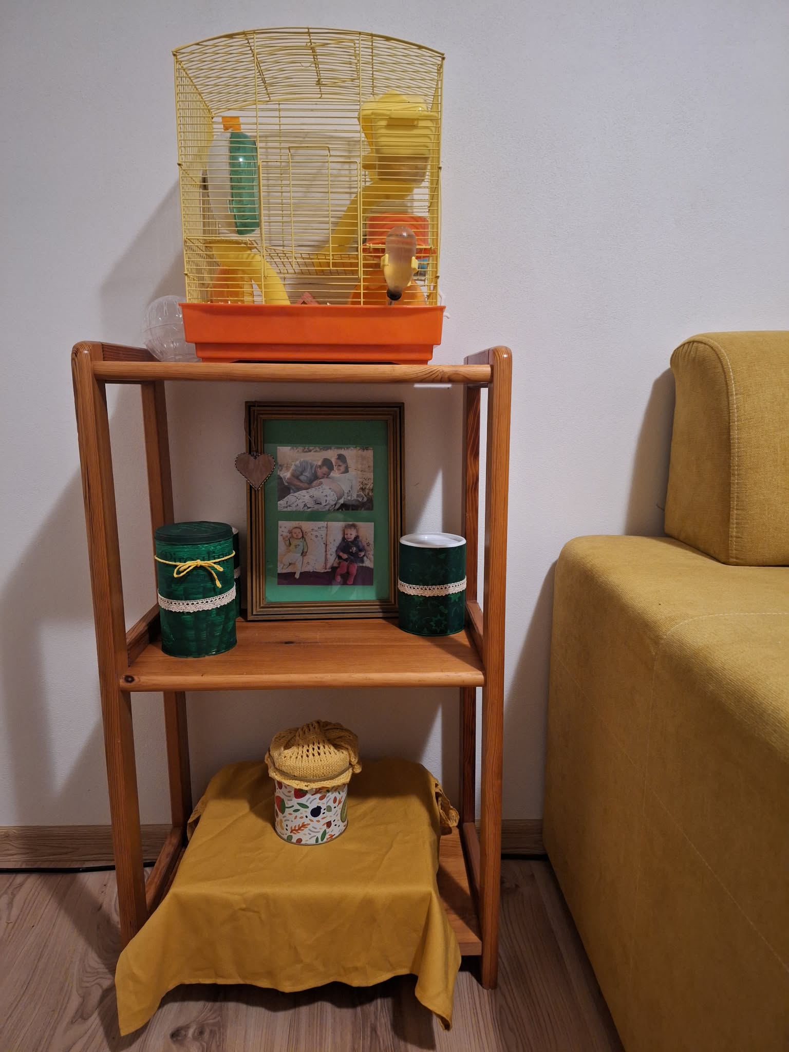 Messenger_creation_BA4B6078-5BBC-47A1-B54E-288FA0FB19AA