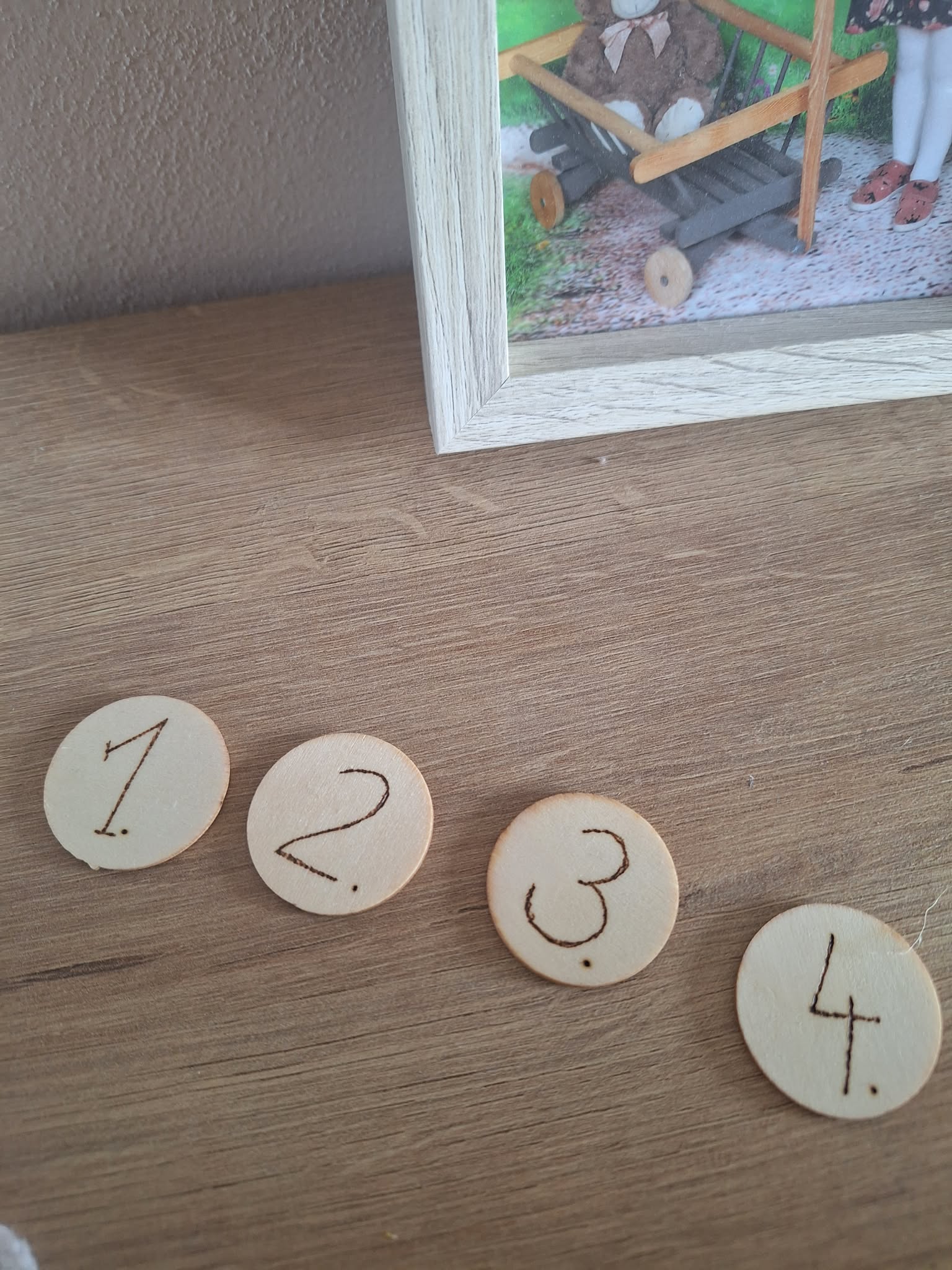 Messenger_creation_96B0F0D5-09F2-4B58-B61E-769482842D77