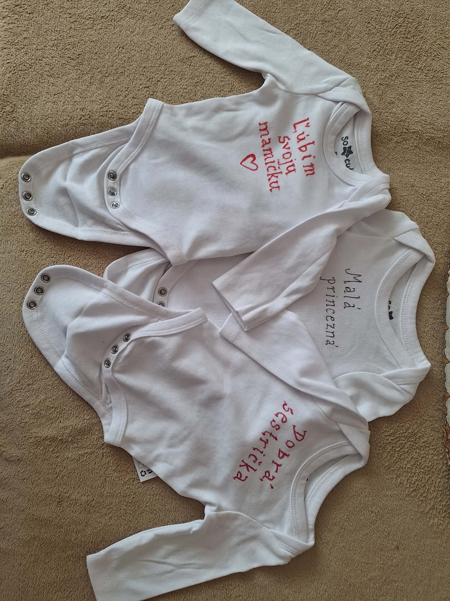 Messenger_creation_1E684411-6EE1-468B-B85D-E4D79FBC09D3