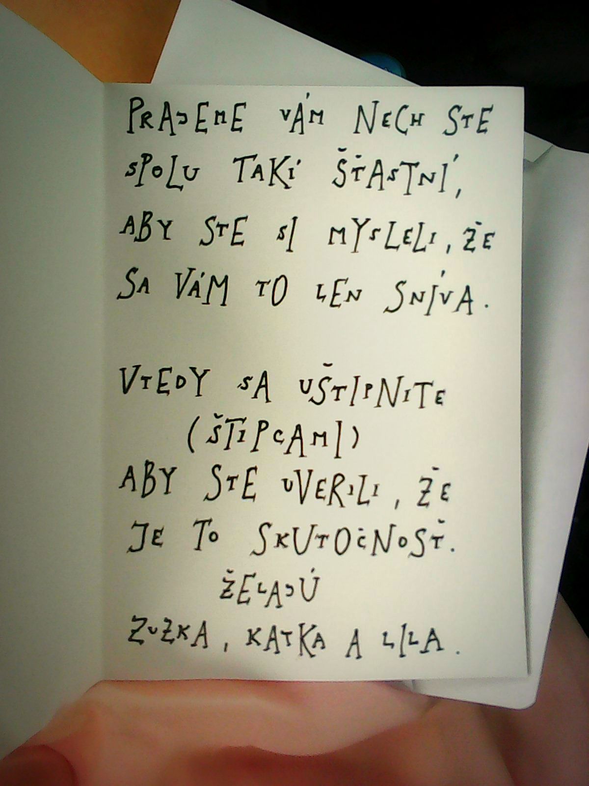 karta8vnutri