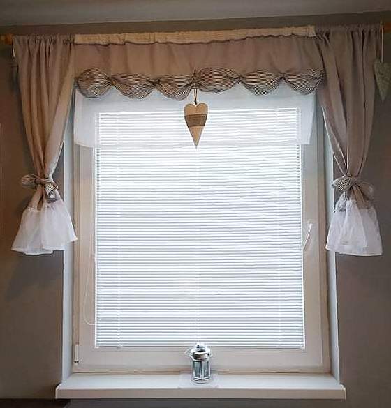 zaves veranda